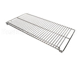 9003901 Garland Rack Cheesemelter-34In