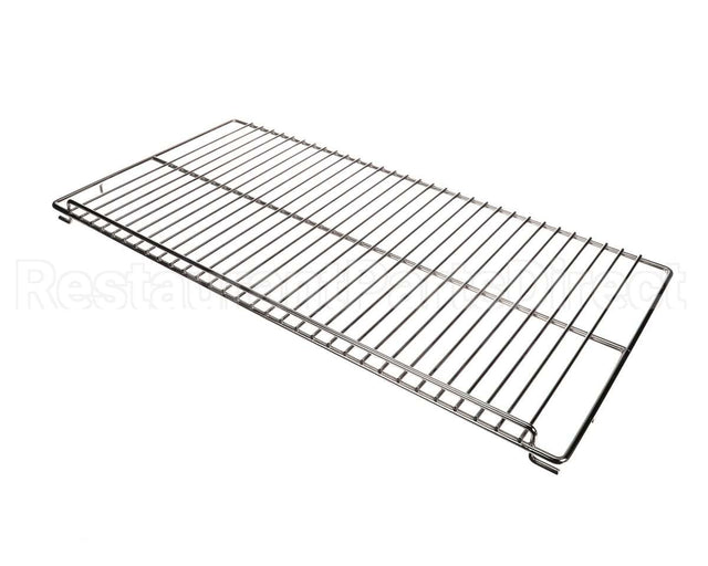 9003901 Garland Rack Cheesemelter-34In