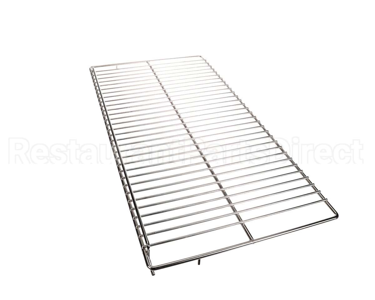 9003901 Garland Rack Cheesemelter-34In