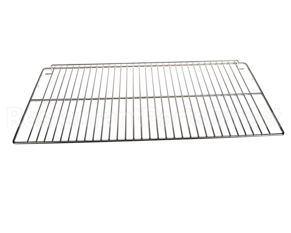9003901 Garland Rack Cheesemelter-34In