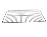 9003901 Garland Rack Cheesemelter-34In