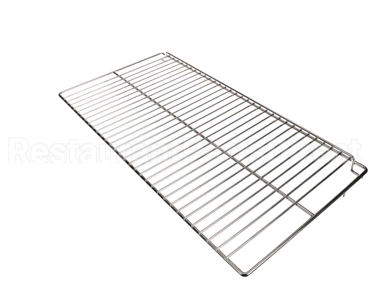 9003901 Garland Rack Cheesemelter-34In