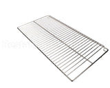 9003901 Garland Rack Cheesemelter-34In