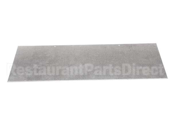 9003980 Frymaster Cover Contactor Box