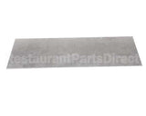 9003980 Frymaster Cover Contactor Box