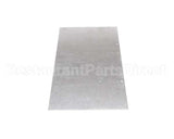 9003980 Frymaster Cover Contactor Box