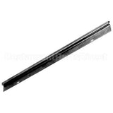 9004 Compatible Nieco Reflctr-Front Lower Burner