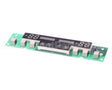 9004241600 Turbo Air Display Pcb