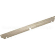 9004253 Compatible Frymaster Strip, Bk Fluecap Retain Ing