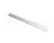 9004253 Frymaster Strip, Bk Fluecap Retaining