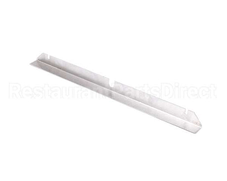 9004253 Frymaster Strip, Bk Fluecap Retaining