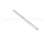 9004253 Frymaster Strip, Bk Fluecap Retaining