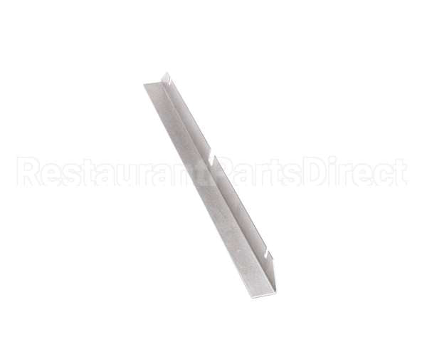 9004253 Frymaster Strip, Bk Fluecap Retaining