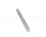 9004253 Frymaster Strip, Bk Fluecap Retaining