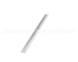 9004253 Frymaster Strip, Bk Fluecap Retaining