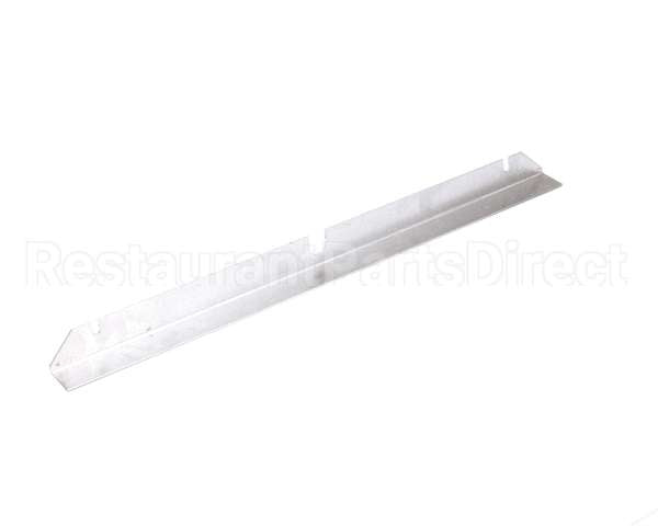 9004253 Frymaster Strip, Bk Fluecap Retaining