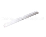 9004253 Frymaster Strip, Bk Fluecap Retaining
