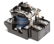 90043 Blodgett Relay Screw, Dpdt Motor Dfg