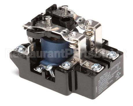 90043 Blodgett Relay Screw, Dpdt Motor Dfg