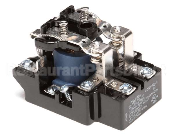 90043 Blodgett Relay Screw, Dpdt Motor Dfg