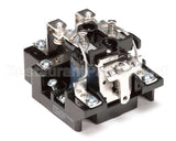 90043 Blodgett Relay Screw, Dpdt Motor Dfg