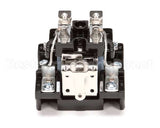 90043 Blodgett Relay Screw, Dpdt Motor Dfg