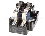 90043 Blodgett Relay Screw, Dpdt Motor Dfg