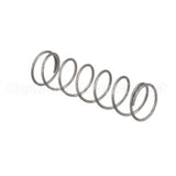 90044 Grindmaster Cecilware Spring, Dispensing Valve