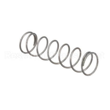 90044 Grindmaster Cecilware Spring, Dispensing Valve