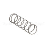 90044 Grindmaster Cecilware Spring, Dispensing Valve