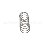 90044 Grindmaster Cecilware Spring, Dispensing Valve