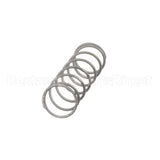 90044 Grindmaster Cecilware Spring, Dispensing Valve