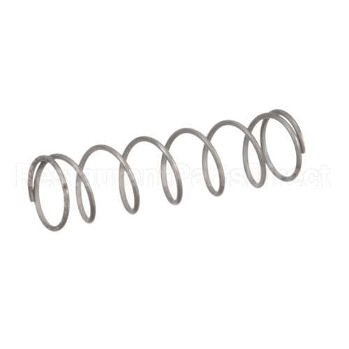 90044 Grindmaster Cecilware Spring, Dispensing Valve