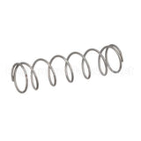 90044 Grindmaster Cecilware Spring, Dispensing Valve