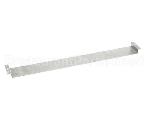 9004419 Frymaster Retainer,Insulatn Cab Rear Cf