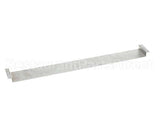 9004419 Frymaster Retainer,Insulatn Cab Rear Cf