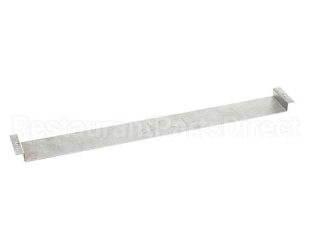 9004419 Frymaster Retainer,Insulatn Cab Rear Cf