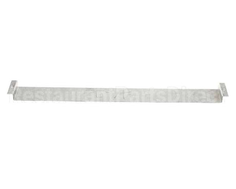 9004419 Frymaster Retainer,Insulatn Cab Rear Cf