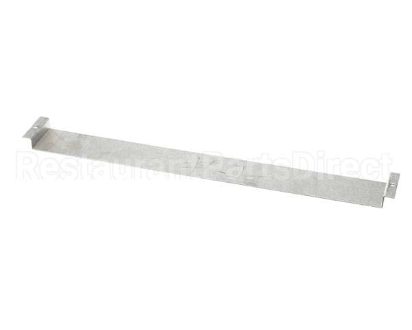 9004419 Frymaster Retainer,Insulatn Cab Rear Cf