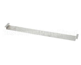 9004419 Frymaster Retainer,Insulatn Cab Rear Cf