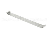 9004419 Frymaster Retainer,Insulatn Cab Rear Cf