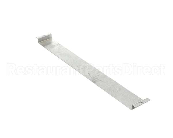 9004419 Frymaster Retainer,Insulatn Cab Rear Cf