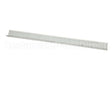 9004521 Frymaster Retainer, Cab Back Insul 14.52