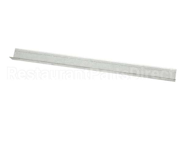 9004521 Frymaster Retainer, Cab Back Insul 14.52