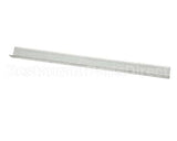 9004521 Frymaster Retainer, Cab Back Insul 14.52