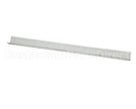 9004521 Frymaster Retainer, Cab Back Insul 14.52