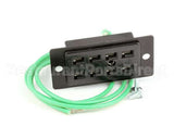 90047 Blodgett Socket Screw, Disconnect Dfg