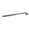 9004700 Compatible Garland J Bolt