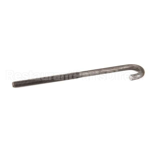 9004700 Compatible Garland J Bolt