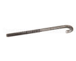 9004700 Garland J Bolt